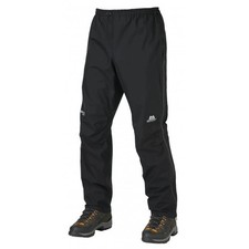 Mountain Equipment Men's Ibex