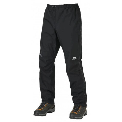 Mountain equipment men ibex - mountain, men's