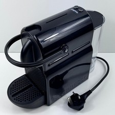 Magimix Nespresso Inissia