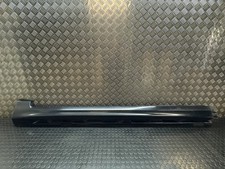 VOLVO V70 R DESIGN MK3 LEFT