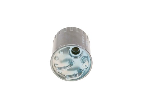 Bosch fuel filter for - filter,