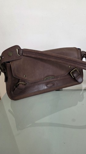 Dubarry brown medium - dubarry,