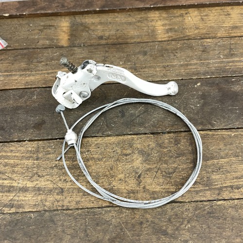 Vintage 1988 acs bmx brake - 1988,