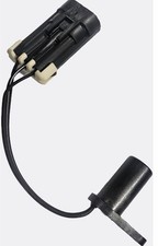 TORO 120-4800 SENSOR-GEARTOOTH