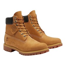 Timberland Premium 6-Inch