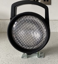 Case David Brown 90 Series