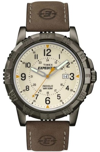 Timex t49990 men s - ⌚timex, t49990,