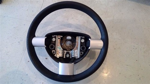 2003 volkswagen new - 03,