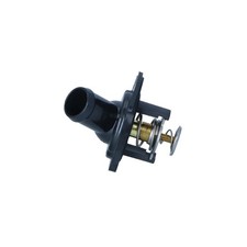 Coolant Thermostat For Honda