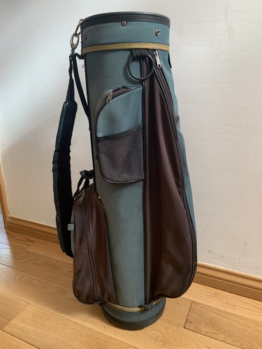Bennington golf cart bag - golf,