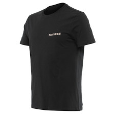 Dainese Hatch Men's Casual