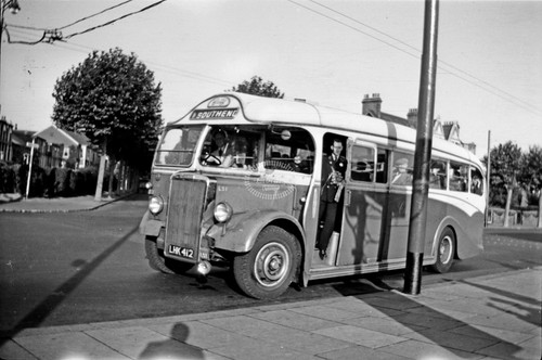 Photo city coach - photo, co