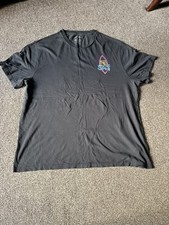 Fat Face 3 x T-shirts, tees