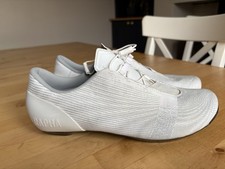 Rapha Powerweave Shoes