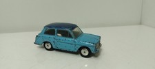 CORGI TOYS - AUSTIN A40 216