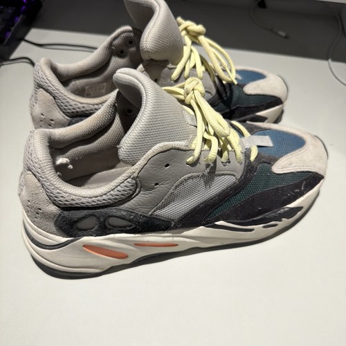 Adidas yeezy boost - boost, 700