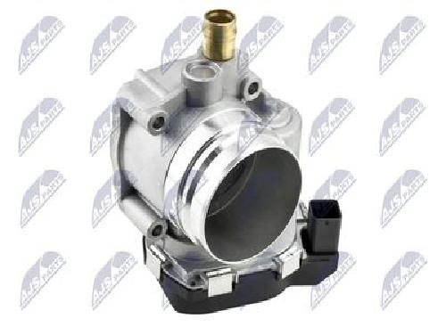 Genuine nty throttle body - throttle,