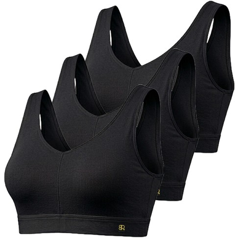 Eirica womens sports bra - eirica,