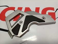 Right Frame Cover Aprilia Pegaso 660 650 Strada 05-11