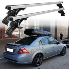 For Ford Mondeo MK4 2007-14