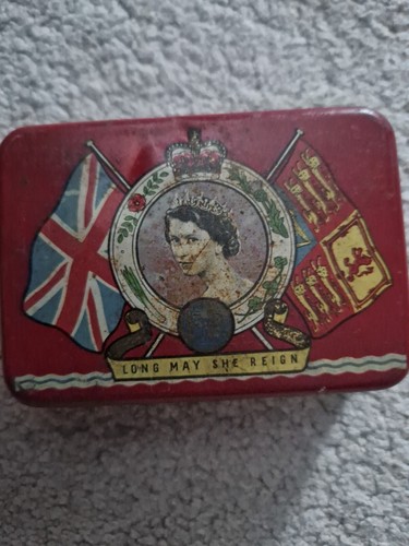 Oxo limited souvenir - limited,