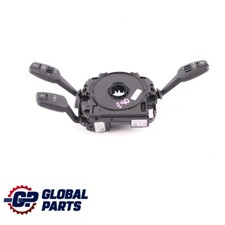 Switch Cluster BMW E82 E88 E90