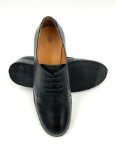 Ladies RAF Parade Cadet Dress