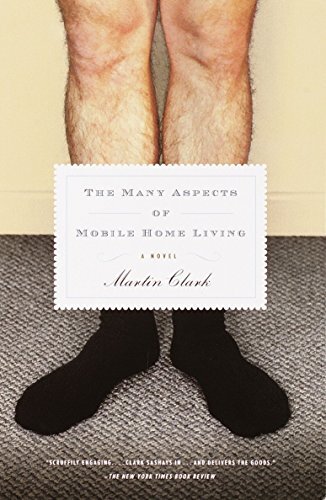 The many aspects mobile - many,