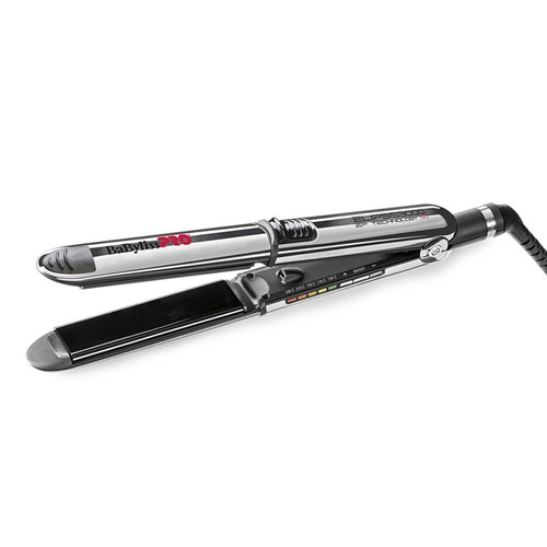 Babyliss pro elipsis 3000 hair - pro,