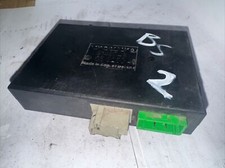 Volvo 940 960 850 Electric Adjust Seat Module/ecu 9148749 B4