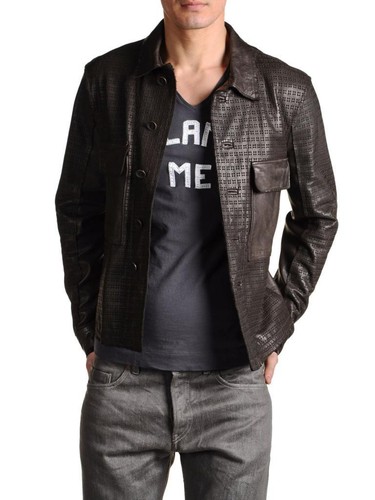 Diesel black gold laskillo - diesel,