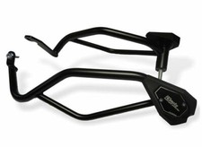 Yamaha MT-07 XSR700 Crash BAR