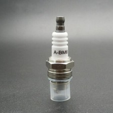Performance Spark Plug BM6A 47