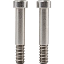 Ascend components nukeproof - components,