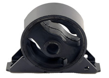 STANDARD FRONT ENGINE MOUNT