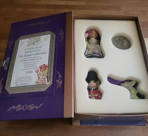 Whimsical world pocket - whimsical,