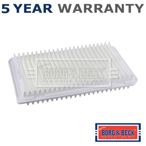 Borg beck air filter fits - &,