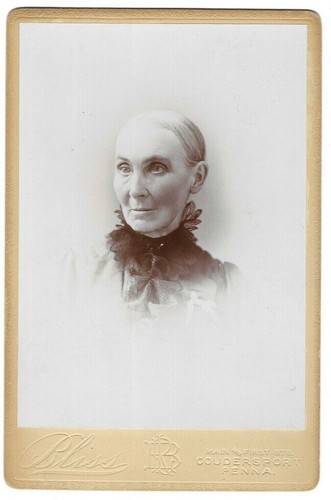 Antique halloween photo woman - antique,