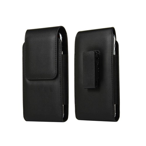 For huawei mate porsche - for,