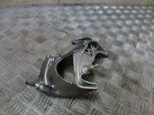 CITROEN BERLINGO 1.6HDI 2011 FUEL FILTER HOUSING MOUNTING BRACKET 9672309780