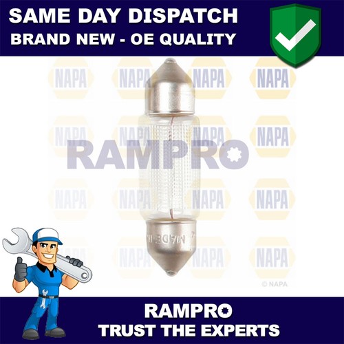 Rampro rear 10x - rampro,