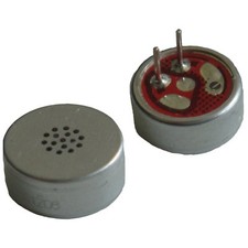 Primo em8003f - 1x,