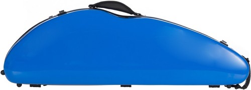 Fiberglass violin case safe - violin,