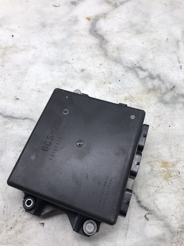 Yamaha 8 sho 1800 - yamaha, 1.8