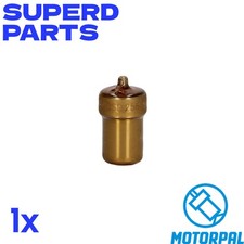 INJECTOR TIP FITS: CITROEN BX
