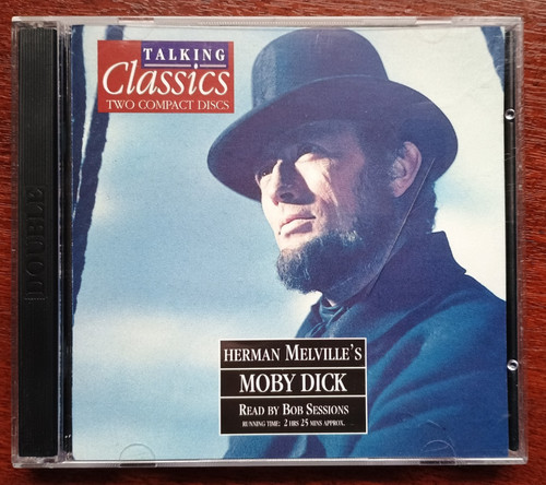 Talking classics herman - -,