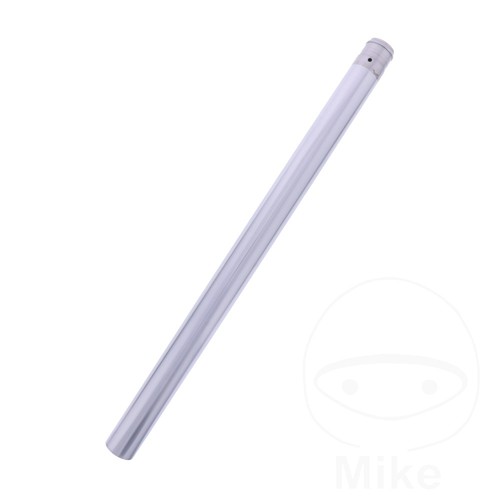 Jmp fork tube stanchion - tube,