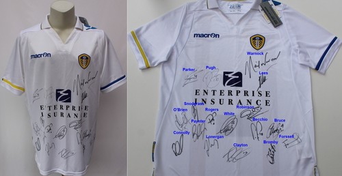 2011 leeds united home - united,