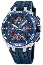 Festina chrono bike - festina, 2026