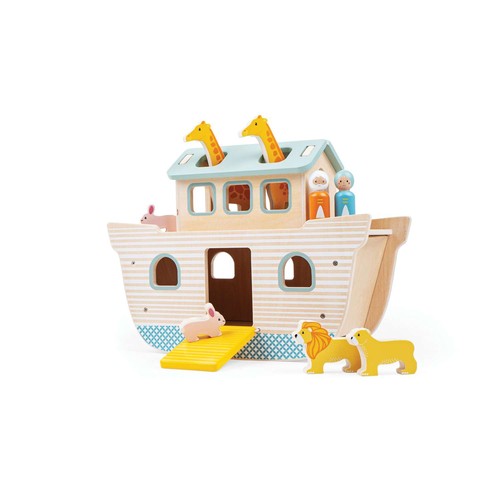 Bigjigs toys wooden - toys,